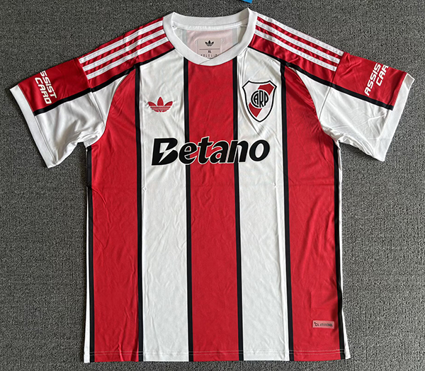 2026-27 RP away
