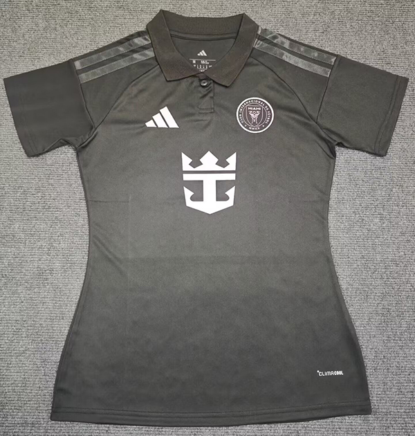 2026-27 Miami away women