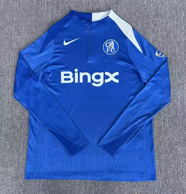 2025-26 CFC player version Training