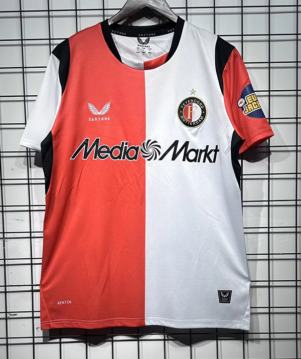 2026-27 FR Home