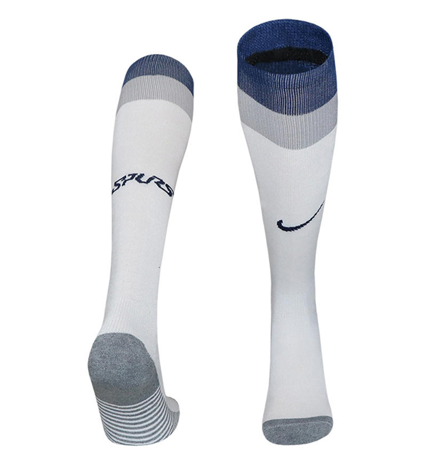 2025-26 TH home Socks