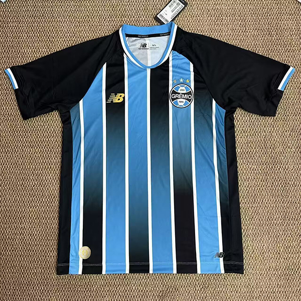 2026-27 Gremio home