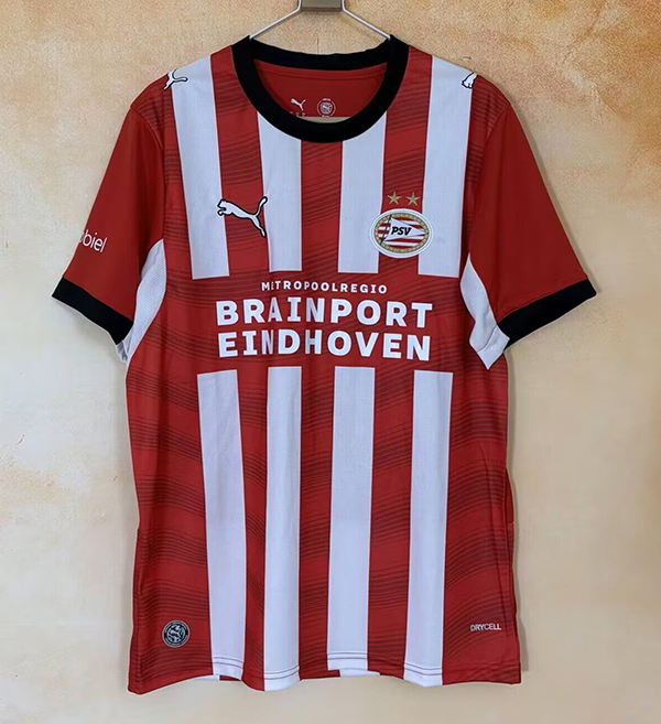 2026-27 PSVE home