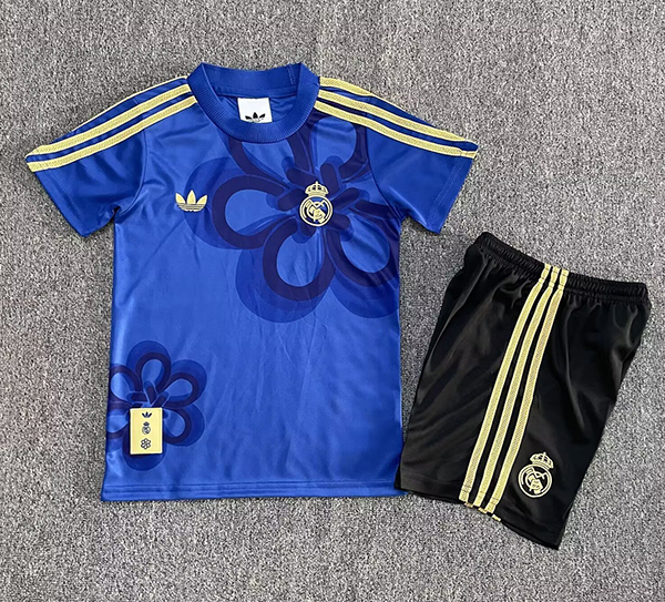 2025-26 RD special version kids