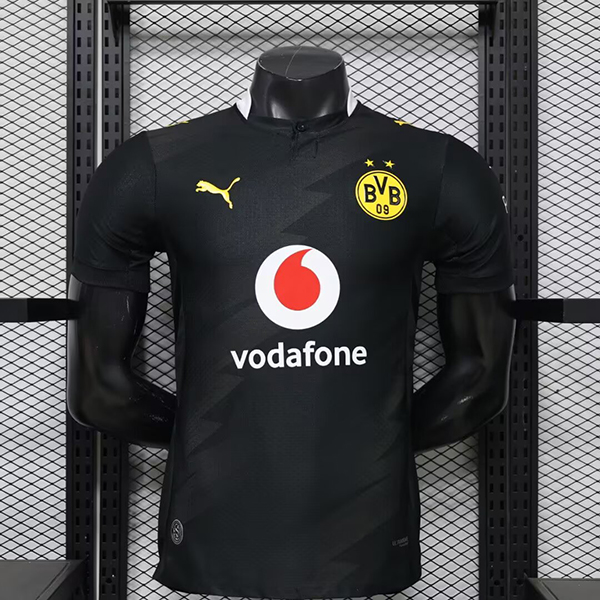2026-27 BD Away Player version