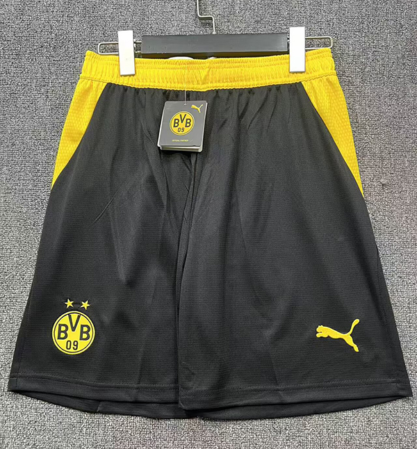 2026-27 BD Home shorts