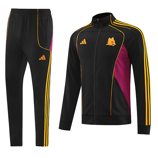 2025 -26 Ro-ma Jacket Training Suit