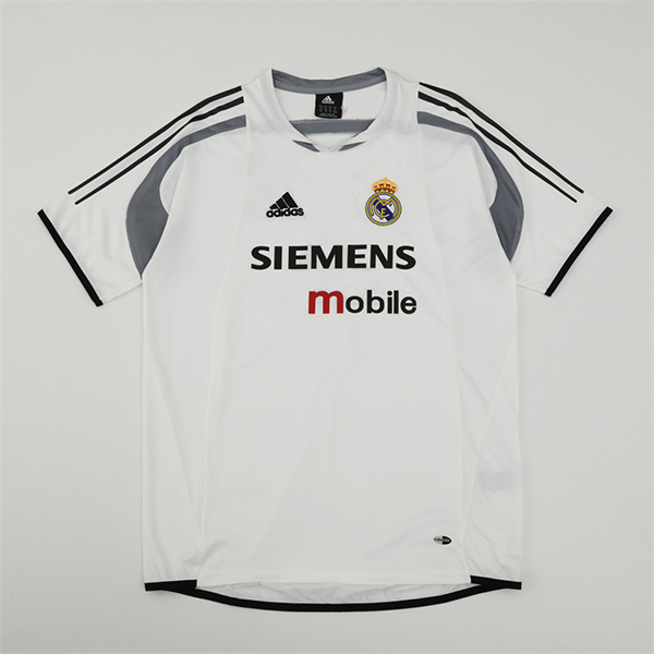 RD 04-05 Retro training