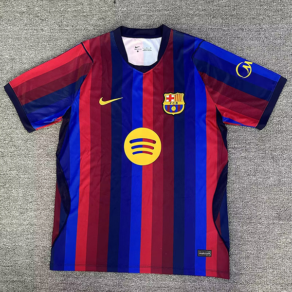 2026-27 BL Home