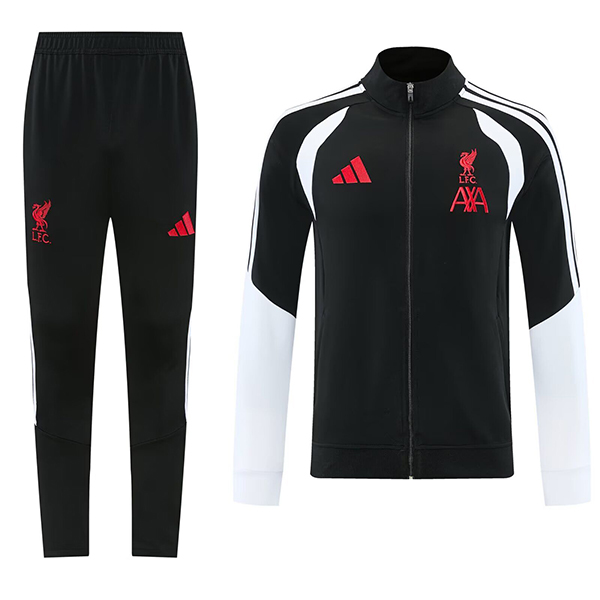 2026-27 L P Jacket Training suit