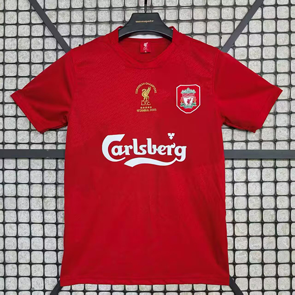 L P 2005 anniversary Version