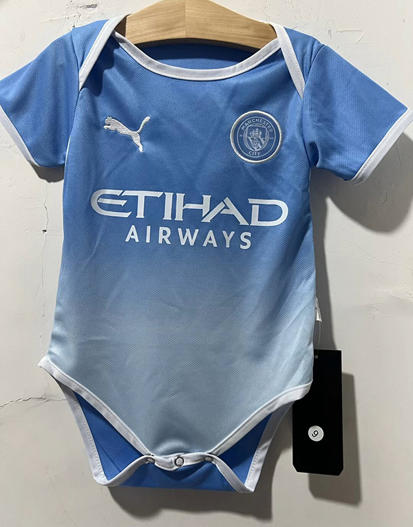 2026-27 CT home baby