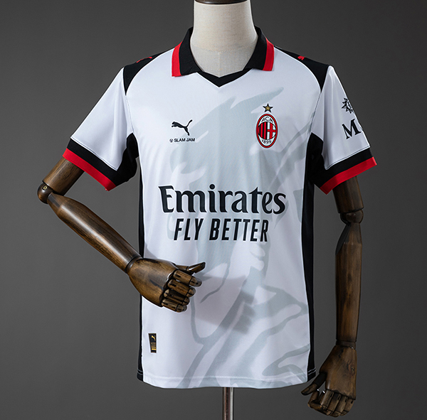 2025-26 A-C Fourth white