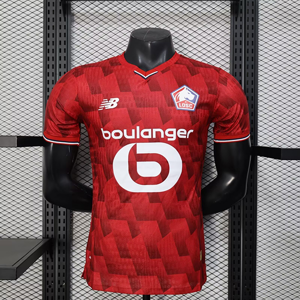 2025-26 Li-lle home Player Version