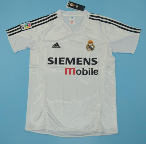 RD 04-05 Retro Home