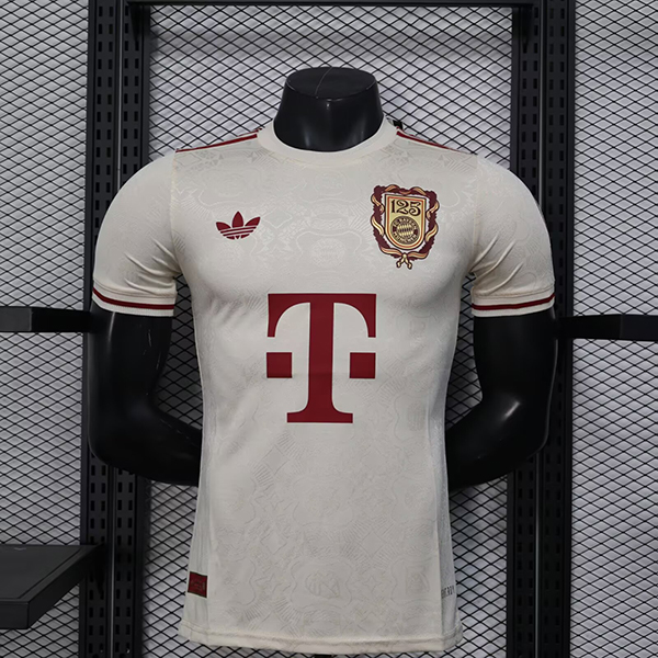2025-26 BM 125TH player version