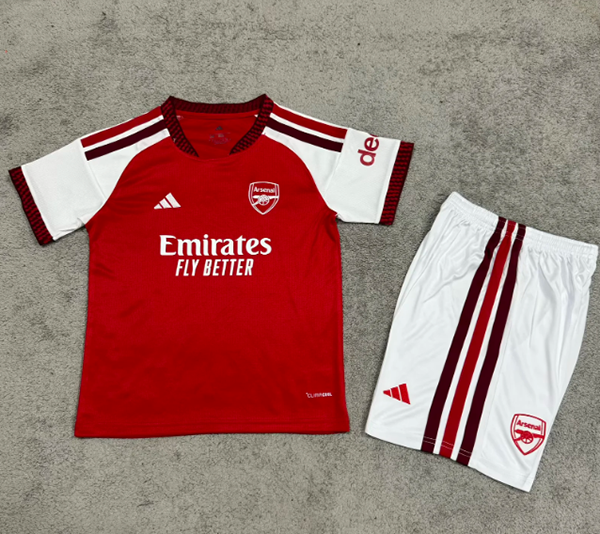 2026-27 ASL home leaked version Kids