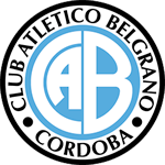 Belgrano