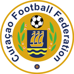 Curaçao