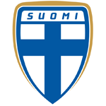 Finland