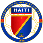 Haiti