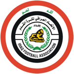 Iraq