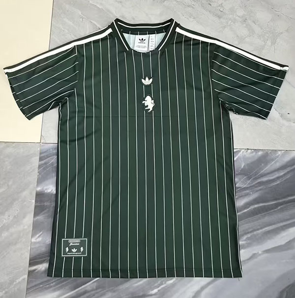 2025-26 JV Retro version