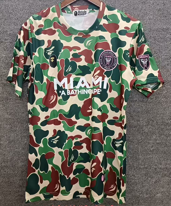 2025-26 Miami training