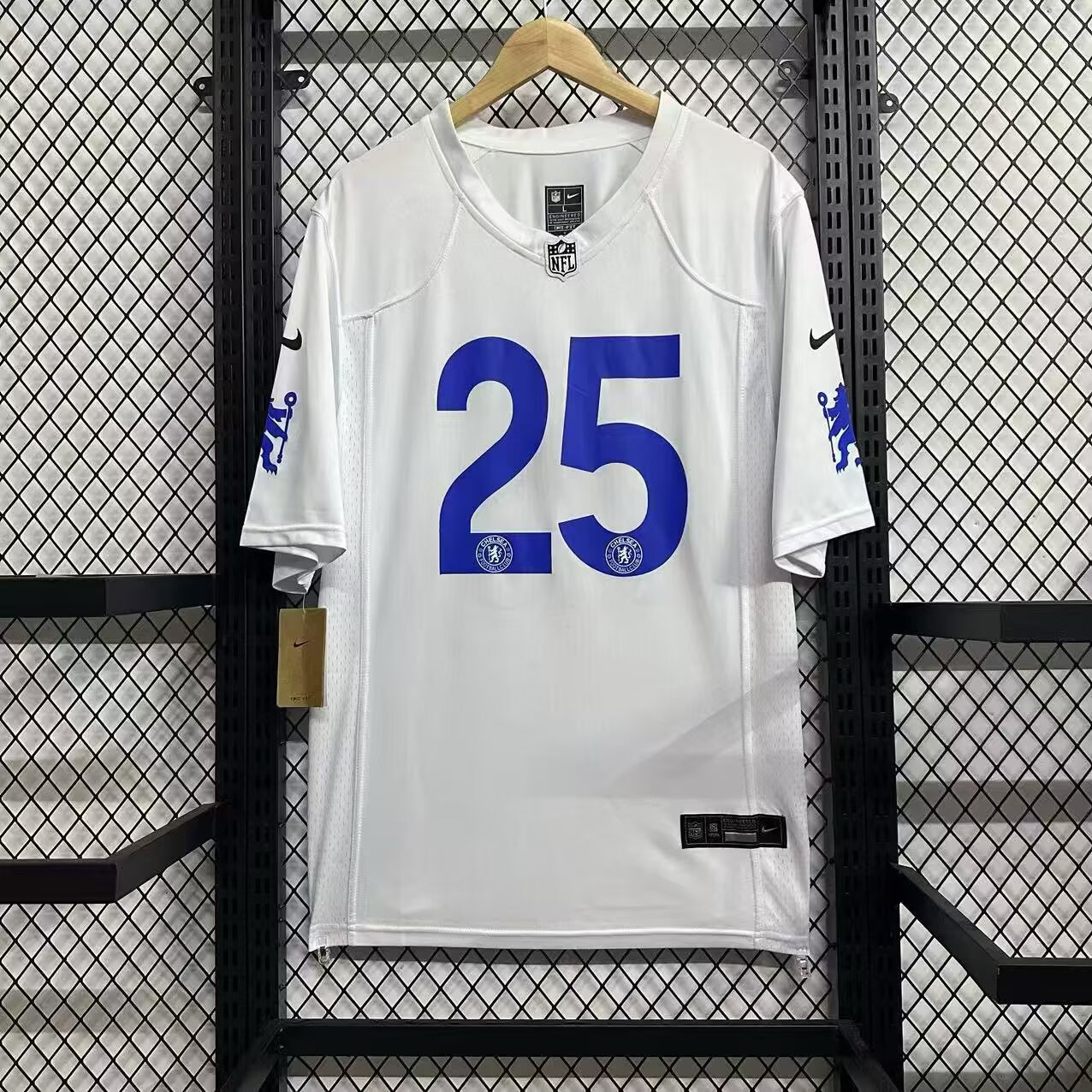 2025-26 CFC &M&F&L