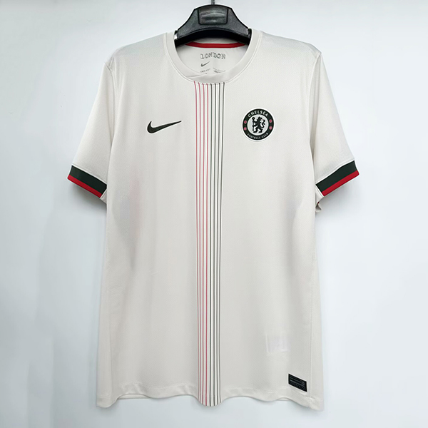 2025-26 CFC away