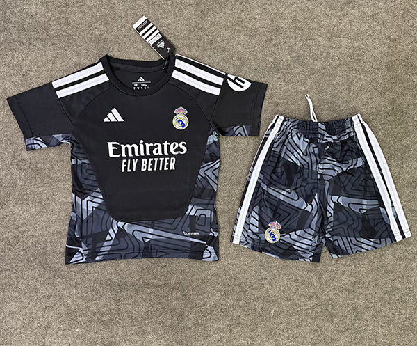 2026-27 RD GK kids
