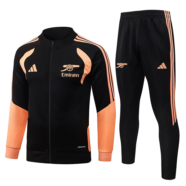 2026-27 ASL jacket training suit