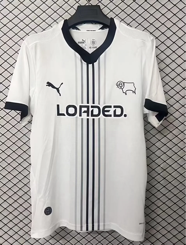 2026-27 Derby-County home
