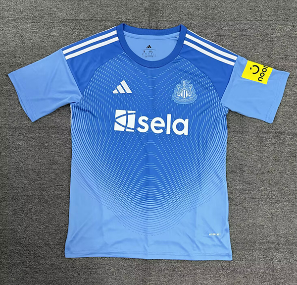 2025-26 NU GK