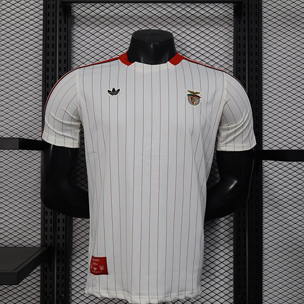 2025-26 BF Retro Player version
