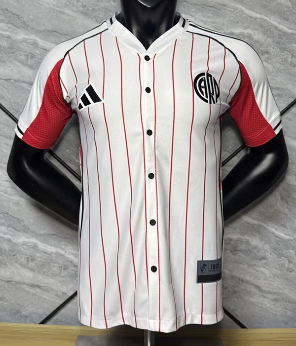 2025-26 RP &MLB& player version