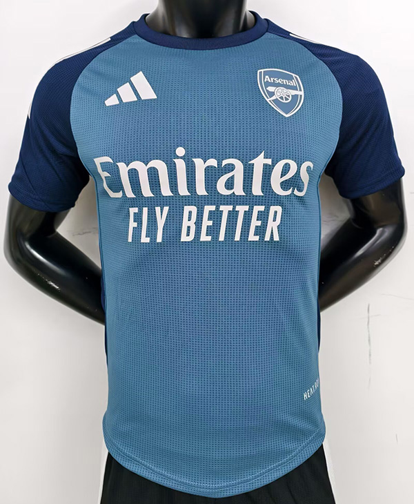 2025-26 ASL Blue player version
