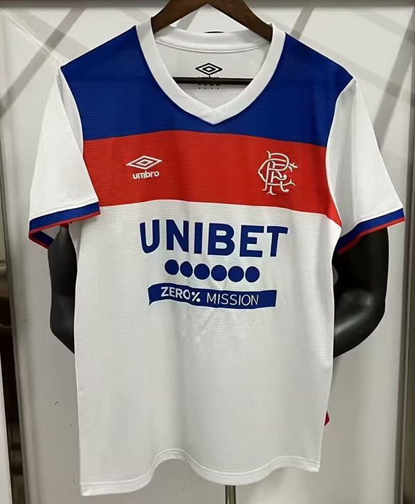 2025-26 RG away