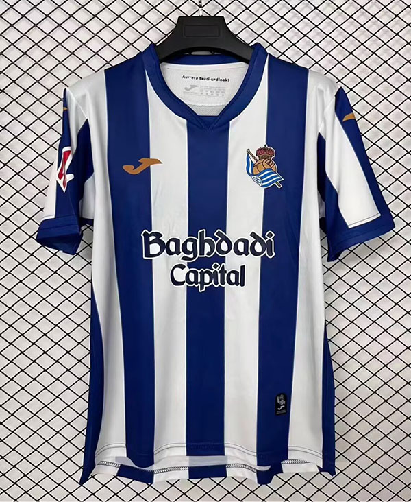 2026-27 RS home