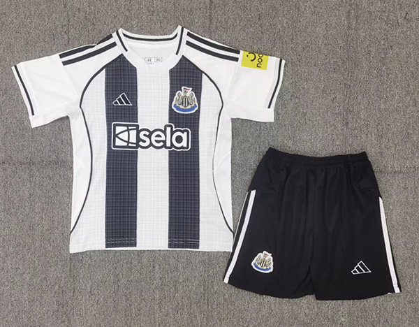 2025-26 NU Home kids - Leaked version