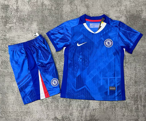 2025-26 CFC home Kids