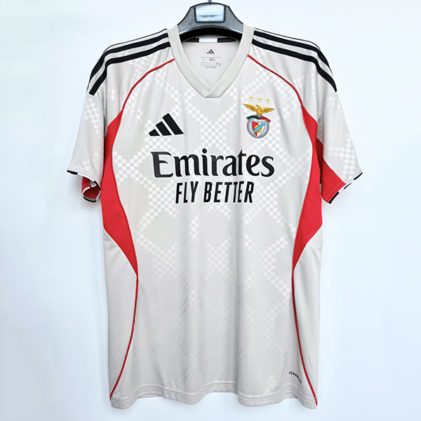 2025-26 BF away
