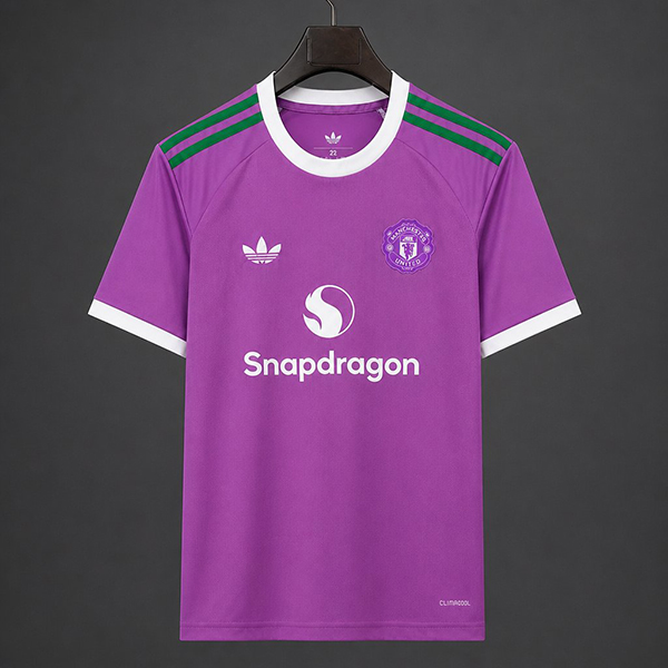 2026-27 Man Purple GK