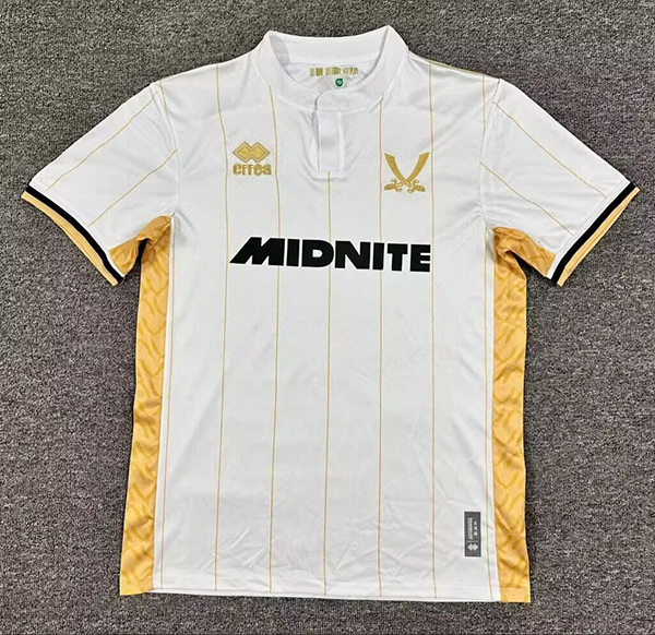 2025-26 S-Wednesday away