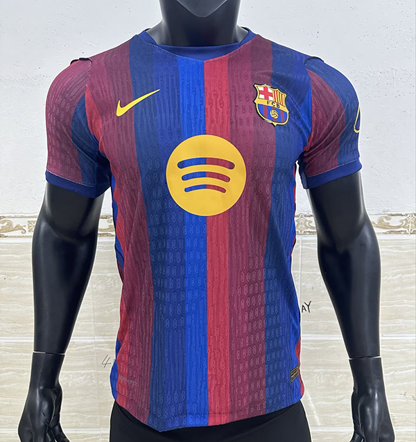 2026-27 BL Home leaked Player Version