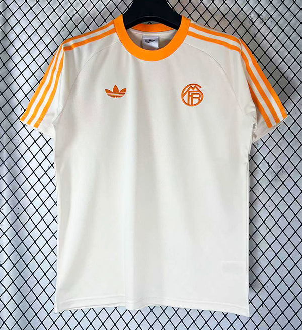 2026-27 BM Retro