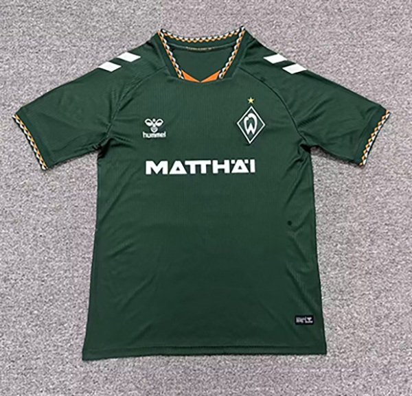2026-27 W B away