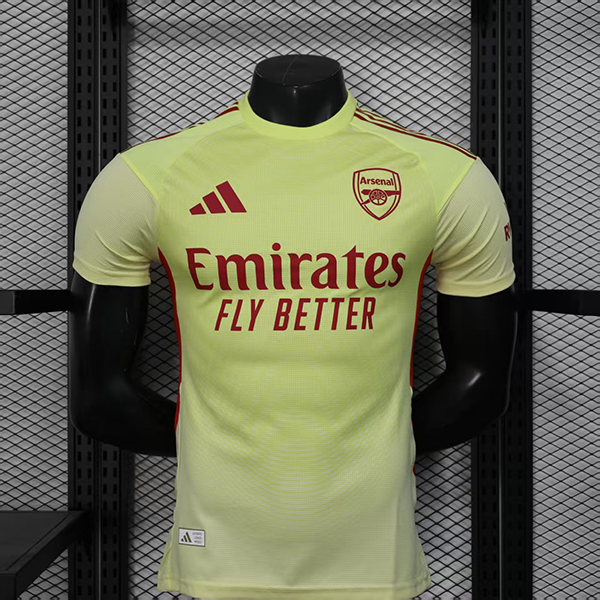 2025-26 ASL Yellow Player version