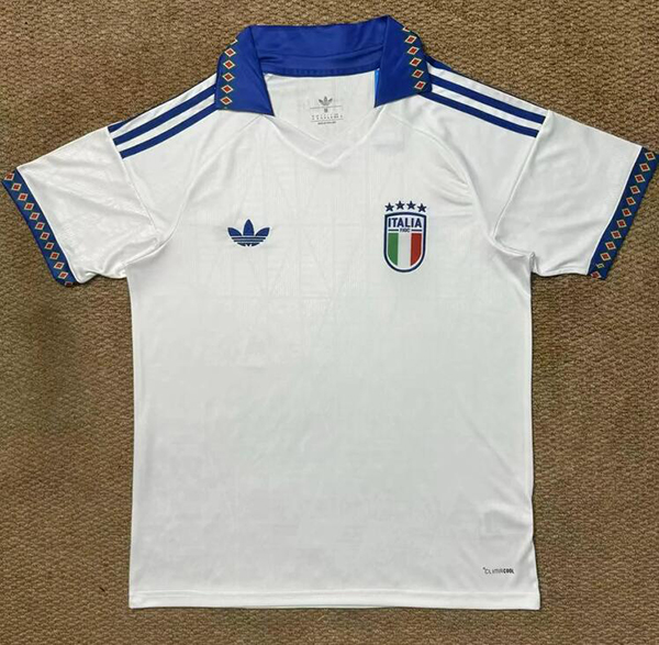 2027-28 Italy away