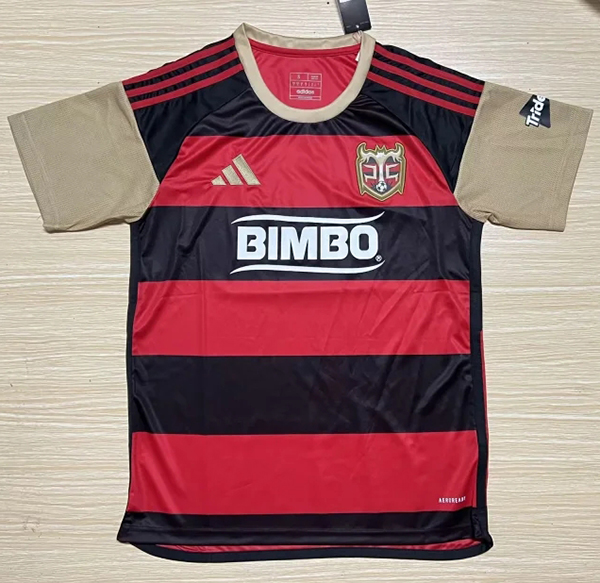 2024-25 Peluche